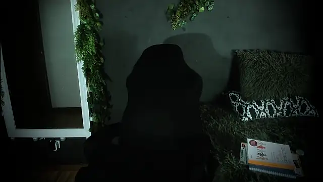 newjeff online show from February 23, 1:19 pm