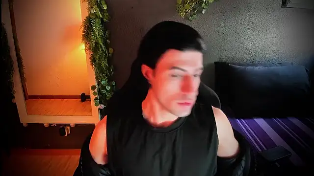 newjeff online show from March 12, 4:35 pm