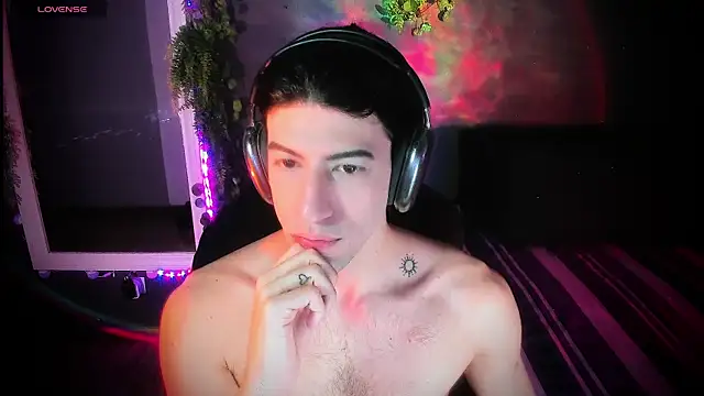 newjeff online show from March 27, 5:01 pm