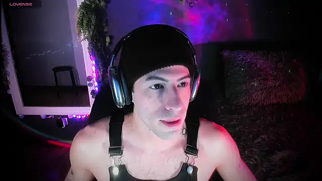 newjeff online show from March 28, 6:51 pm