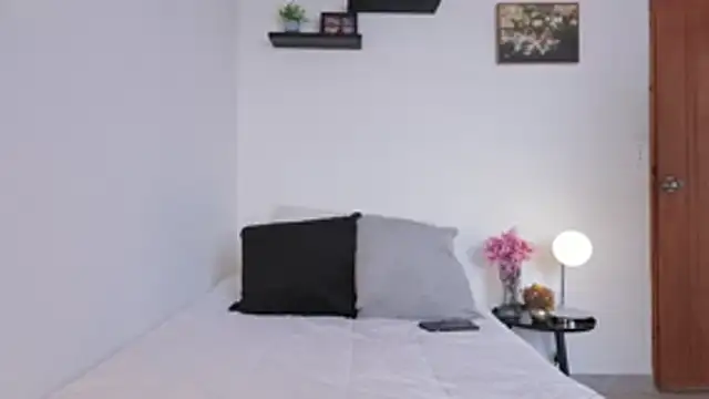 meloddysky online show from March 20, 3:50 pm