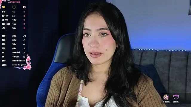 ZaraDames  online show from March 5, 3:57 am