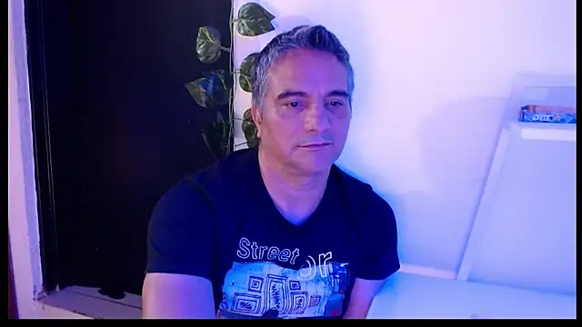 golden punisher online show from February 5, 8:43 am