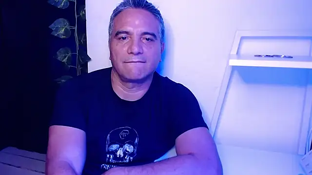 golden punisher online show from March 11, 7:58 am