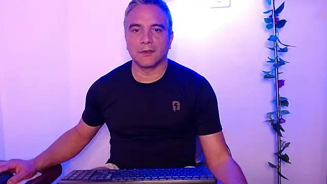 golden punisher online show from March 13, 4:38 am