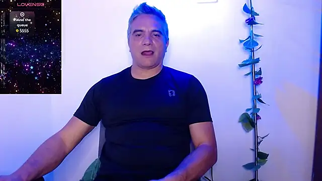 golden punisher online show from March 22, 3:09 am