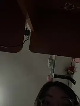 indiegirl666 online show from May 14, 2:07 am