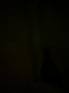 Robin45tr online show from February 1, 6:28 pm