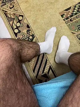 Robin45tr online show from February 7, 4:22 pm