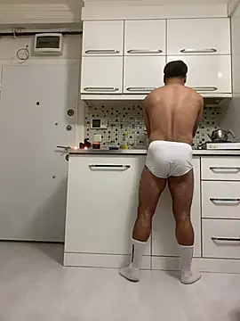 Robin45tr online show from February 12, 5:52 pm