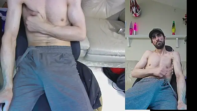 slendt94 online show from February 3, 8:13 am