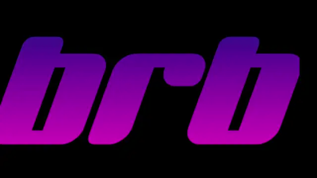 slendt94 online show from February 19, 6:22 am