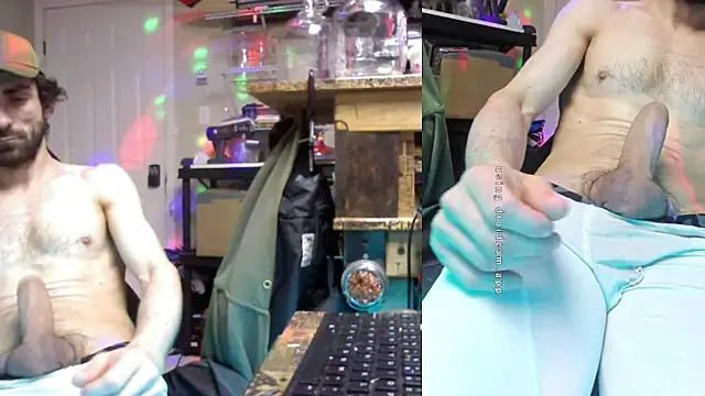 slendt94 online show from March 2, 3:48 pm