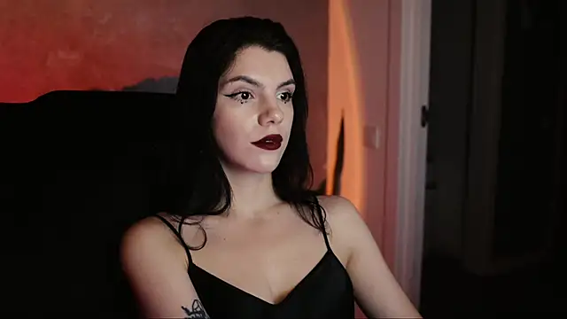 Snapshot of mistress__rochelle chatting on March 3, 11:56 pm mistress rochelle online show from March 3, 11:56 pm