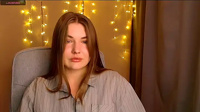 Glory air online show from September 19, 10:16 am