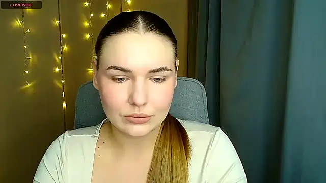 Glory air online show from November 13, 12:15 pm