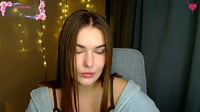 Glory air online show from November 25, 8:36 am