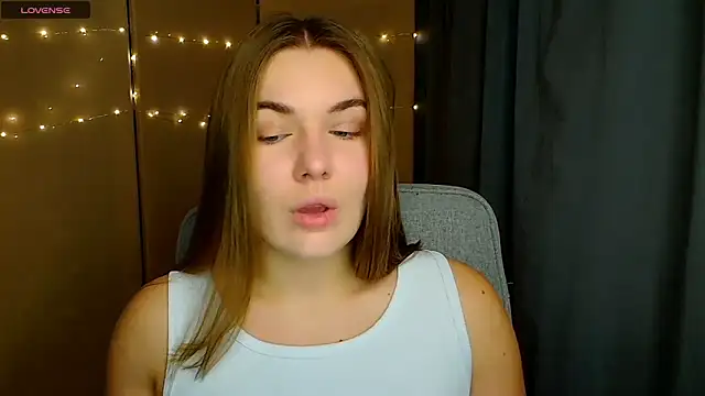 Glory air online show from December 1, 8:08 am