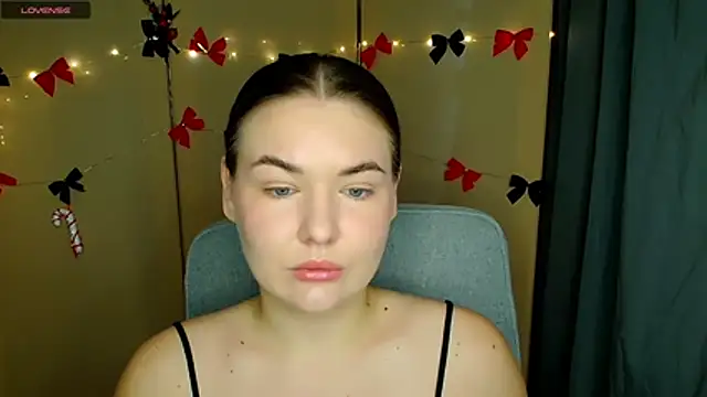 Glory air online show from December 22, 7:49 am