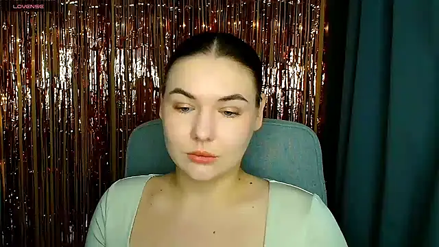 Glory air online show from January 8, 7:32 am