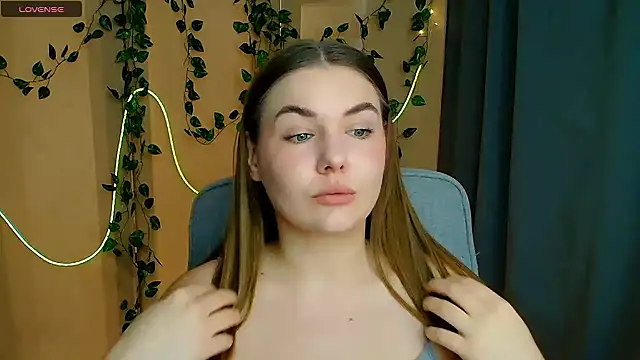 Glory air online show from February 16, 7:48 am