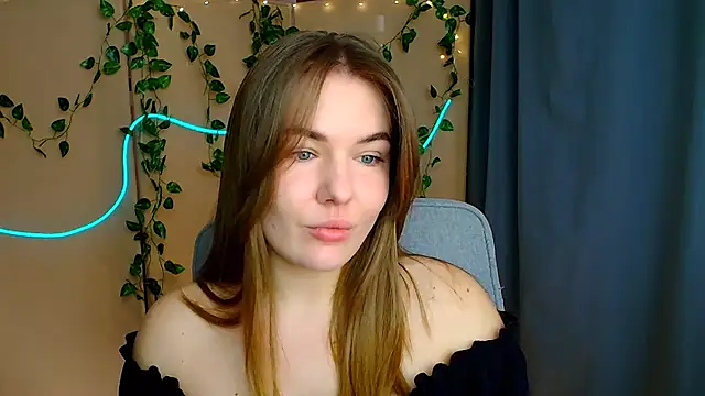 Glory air online show from March 3, 7:47 am