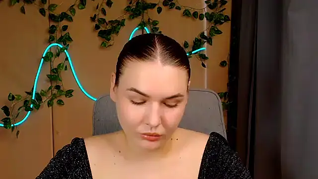 Glory air online show from May 11, 6:41 am