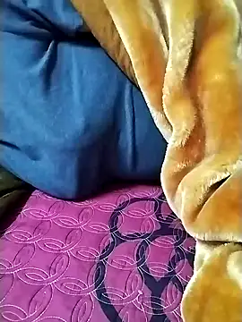 Snapshot of Zane_Natha chatting on December 17, 1:49 pm Zane Natha online show from December 17, 1:49 pm