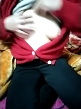 Snapshot of Zane_Natha chatting on December 18, 2:38 pm Zane Natha online show from December 18, 2:38 pm