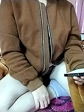 Snapshot of Zane_Natha chatting on December 19, 1:51 pm Zane Natha online show from December 19, 1:51 pm