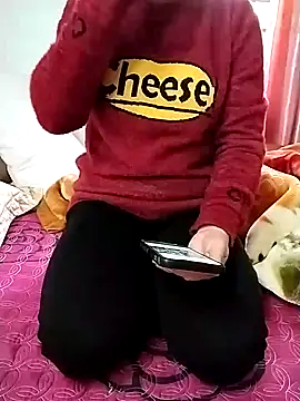 Snapshot of Zane_Natha chatting on December 20, 6:08 am Zane Natha online show from December 20, 6:08 am