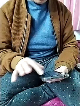 Snapshot of Zane_Natha chatting on December 23, 1:03 pm Zane Natha online show from December 23, 1:03 pm