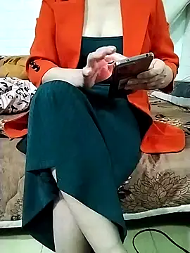 Snapshot of Zane_Natha chatting on January 7, 12:41 pm Zane Natha online show from January 7, 12:41 pm