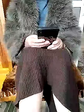 Snapshot of Zane_Natha chatting on January 26, 1:36 pm Zane Natha online show from January 26, 1:36 pm