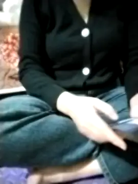Snapshot of Zane_Natha chatting on February 22, 3:45 am Zane Natha online show from February 22, 3:45 am