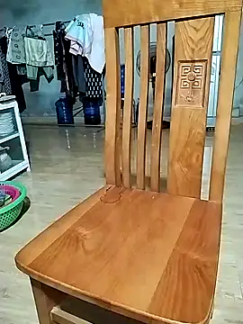 Zane Natha online show from October 11, 6:06 pm