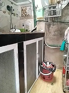 Zane Natha online show from February 7, 6:06 am