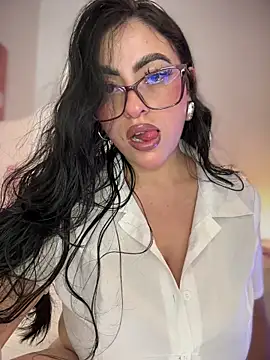 KatteWise online show from February 17, 9:32 pm