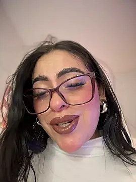 KatteWise online show from March 2, 10:05 pm