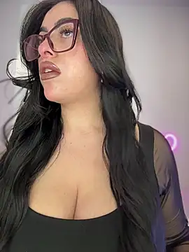 KatteWise online show from April 3, 8:40 pm