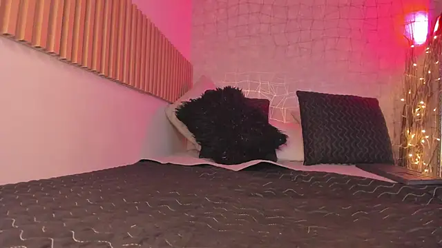 Bella desi  online show from January 12, 3:36 pm