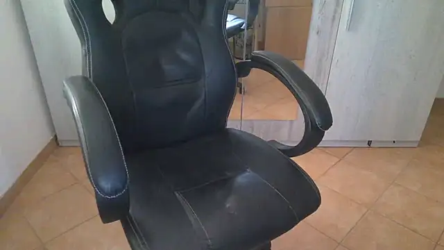 cocco1980xxxx online show from October 24, 7:49 am