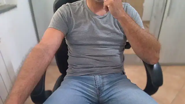 cocco1980xxxx online show from March 31, 6:14 am