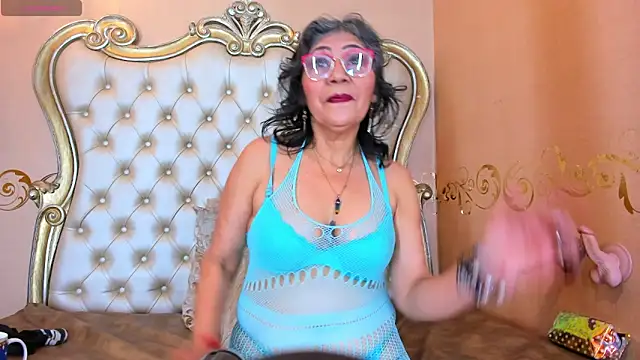 Celeste Baker  online show from January 21, 6:02 pm