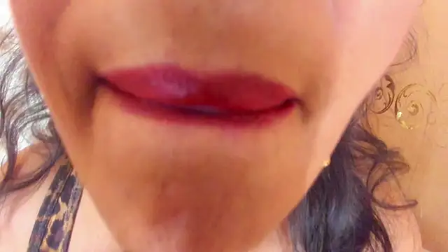 Celeste Baker  online show from April 29, 12:09 pm