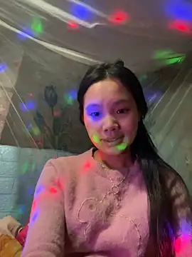 Be-MyMy online show from December 23, 12:52 pm