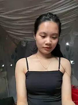 Be-MyMy online show from December 25, 9:45 am