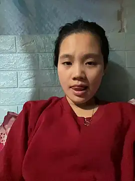 Be-MyMy online show from December 26, 11:54 am