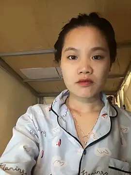 Be-MyMy online show from January 1, 5:54 am