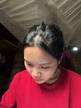 Be-MyMy online show from January 25, 9:26 am